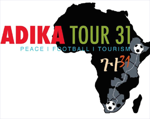 Adika Tour 31