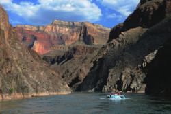 Arizona River Runners