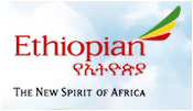 Ethiopian Logo