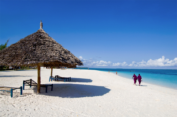 Zanzibar Islands (Photo: zanzibar-islands.com)