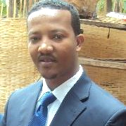 Ethiopia to host 3rd Int’l Family Planning Conference