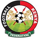 FKF Logo