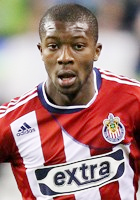 Michael Lahoud (Photo:philadelphiaunion.com)