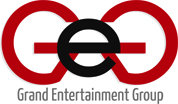 Grand Entertainment Group