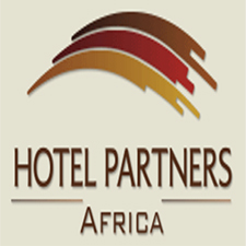 Hotel Partners Africa