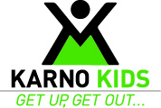 Karno Kids