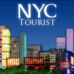 NYC Tourist