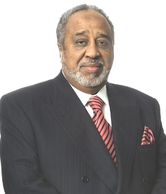 Sheikh-Mohammed-AL-Amoudi (Photo: Forbes.com)