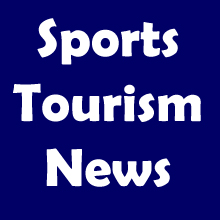 Sports Tourism News