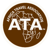 ATA