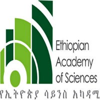 Ethiopian Academy of Sciences