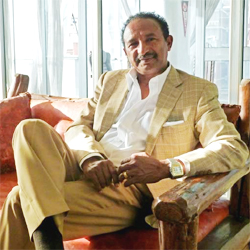 Ethiopian diaspora, back home to boost economy