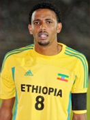 Ethiopia defeats Rwanda 1-0 in Orange African Nations Championships