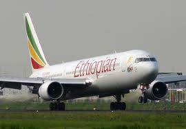 Ethiopian Becomes Strategic Partner in New Malawi Airlines