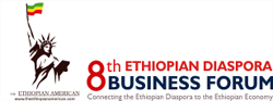 Ethiopian Diaspora Business Forum