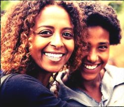 One GirlÃ¢â‚¬â„¢s Fight to Learn in Ethiopia: An Interview with Writer Maaza Mengiste