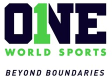 One World Sports