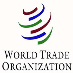 Ethiopia expected to join WTO in 2015