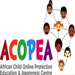 ITU, Facebook and ACOPEA launch project in Ethiopia to protect children online