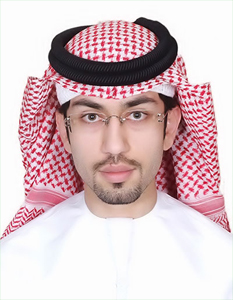 Abdalla Al Zamani