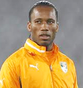 Didier Drogba recalled to Ivory Coast squad