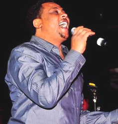 Ethiopian reggae singer Eyob Mekonnen dies at 37