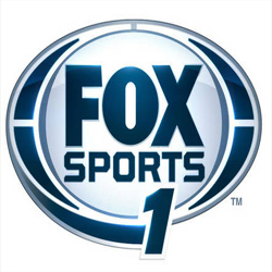 FOX Sports 1, America’s new sports network, launches on August 17th