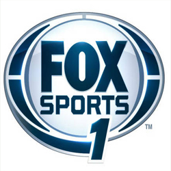 Fox Sports 1