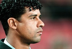 Frank Rijkaard Appointed Advisor of Player Development for New Soccer Institute at Montverde Academy