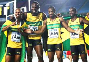 TDK AND Toyota to support $100,000 World Record Programme Ã¢â‚¬â€œ MOSCOW 2013