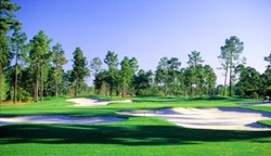 MBN.com, the Leading Source for Booking Myrtle Beach Tee Times and Golf Packages, Unveils New Golfer-friendly Look