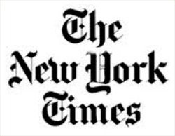 NY Times site inaccessible, Twitter problems also