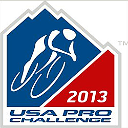 USA Pro Challenge