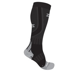 Zensah to Release New Tech+ Compression’s Socks