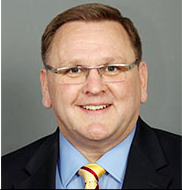 DHL; Ethiopia, one of the largest logistics markets