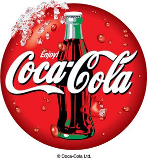 Coca Cola to build third plant in Ethiopia