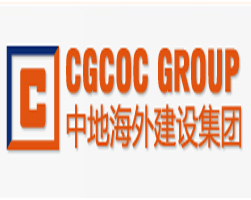 CGCOC GROUP Co
