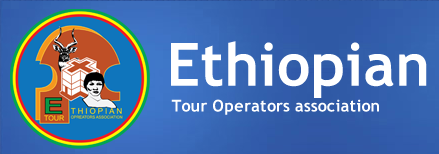 Ethiopian Tour operators optimistic of new institutions