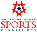 National Association of Sports Commissions Selects Oklahoma City Charity as 2014 Sports Legacy Fund Beneficiary