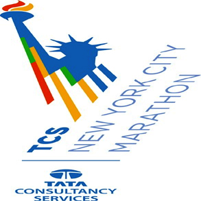 NYRR and TCS Sign Premier Partnership and Title Sponsorship of New York City Marathon