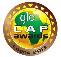 Nominees for 2013 African Player of the Year revealed