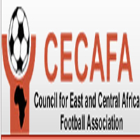 CECAFA Senior Challenge: Ethiopia drawn with Kenya, Zanzibar & South Sudan