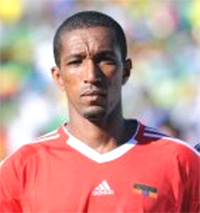 Degu Debebe urges calm ahead of clash