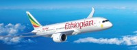 mage courtesy: Ethiopian Airlines' Facebook page