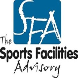 Sports Facility Advisory