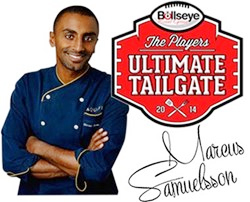 NFL Players Attending 2014 Super Bowl Players Ultimate Tailgate Party Announced