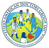 Ethiopian Physicians Around The Globe Are Merging Their Efforts To Establish A Center Of Excellence Hospital In Ethiopia