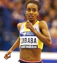 GenzebeDibaba