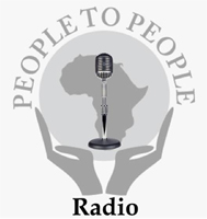People to People Radio