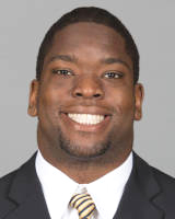 Ted Agu (Photo: AP)